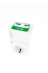 Schneider / APC Tekli USB'li Akım Korumalı Priz / PM1WU2-GR