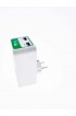 Schneider / APC Tekli USB'li Akım Korumalı Priz / PM1WU2-GR