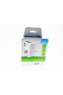 Schneider / APC Tekli USB'li Akım Korumalı Priz / PM1WU2-GR