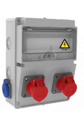 Bemis V10 Kombinasyon - BD2-2212-2020