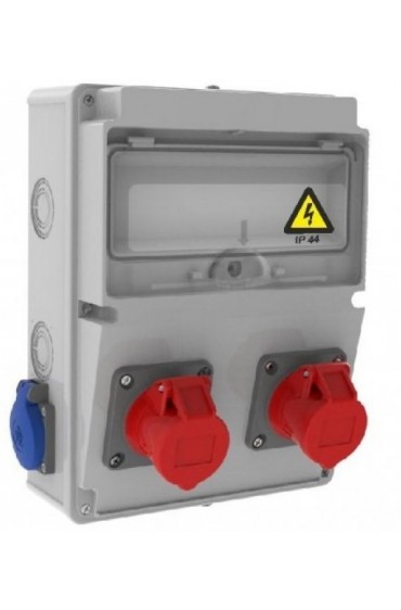 Bemis V10 Kombinasyon - BD2-2212-2020