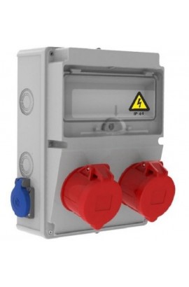 Bemis V10 Kombinasyon - BD2-2234-2020