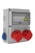 Bemis V10 Kombinasyon - BD2-2234-2020