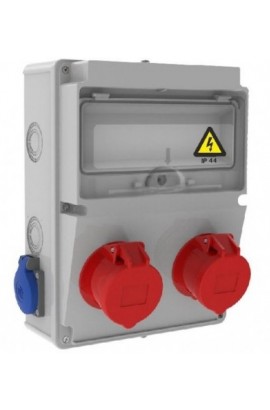 Bemis V10 Kombinasyon - BD2-2218-2020