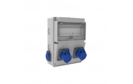 Bemis V10 Kombinasyon - BD2-2204-2020