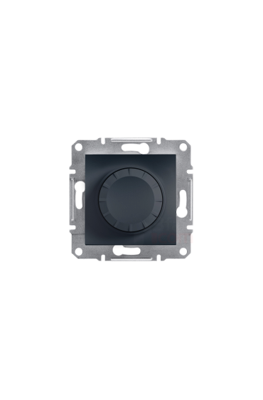 Schneider Asfora Antrasit Dimmer 600 Rl 2yönlü Eph6400171