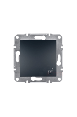 Schneider Asfora Antrasit Liht (Zil)  Eph0800171
