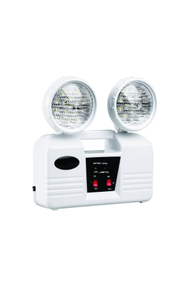 PELSAN 2x10W Ledli Acil Aydınlatma