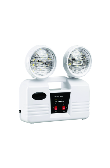 PELSAN 2x10W Ledli Acil Aydınlatma