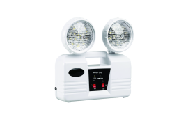 PELSAN 2x10W Ledli Acil Aydınlatma