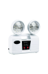 PELSAN 2x10W Ledli Acil Aydınlatma