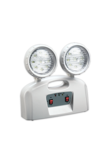 PELSAN 2x5W Ledli Acil Aydınlatma
