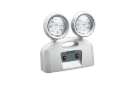 PELSAN 2x5W Ledli Acil Aydınlatma