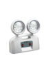 PELSAN 2x5W Ledli Acil Aydınlatma