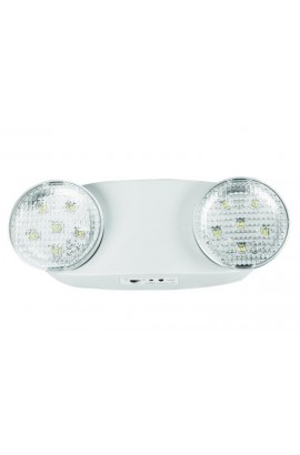 PELSAN 2x3W Ledli Acil Aydınlatma