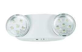 PELSAN 2x3W Ledli Acil Aydınlatma