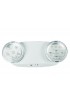PELSAN 2x3W Ledli Acil Aydınlatma