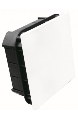 100x100x45 Lüks Kare Buat