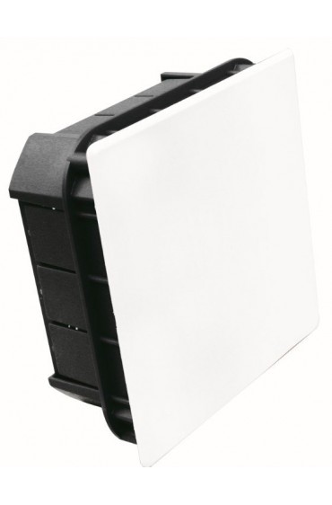 100x100x45 Lüks Kare Buat