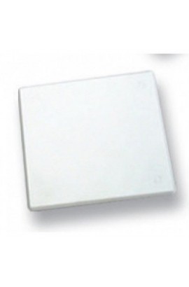 100x100 Kare Buat Kapağı