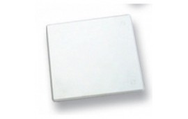 100x100 Kare Buat Kapağı