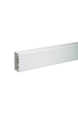 Schneider 101x34 mm Pks Ultra Kablo Kanalı ETK10134E