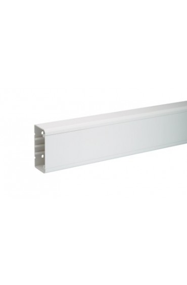 Schneider 101x34 mm Pks Ultra Kablo Kanalı ETK10134E