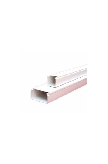 Schneider 60x40 Kablo Kanalı ETK60340EZ