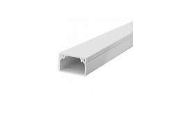 Schneider 25x25 Kablo Kanalı ETK25325EZ