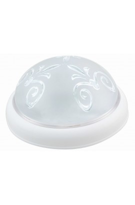 Safir Tavan Armatür