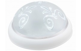 Safir Tavan Armatür