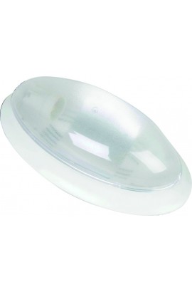 KUĞU APLİK AR 03
