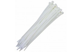 GEWİSS 2,5X203 KABLO BAĞI HALOGEN FREE