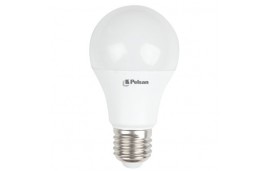 Pelsan 10 Watt Led Ampul 910 Lümen