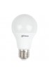 Pelsan 10 Watt Led Ampul 910 Lümen