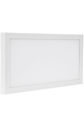 Teletek 48W 60x30 Led Panel 6500K BEYAZ IŞIK