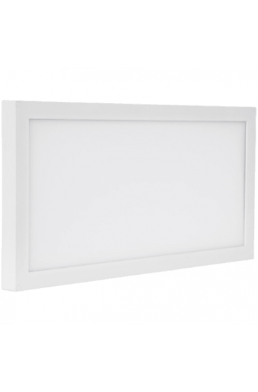 Teletek 48W 60x30 Led Panel 6500K BEYAZ IŞIK