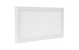 Teletek 48W 60x30 Led Panel 6500K BEYAZ IŞIK