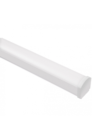 Teletek 18W 60 cm Bant Armatür 6500K Beyaz