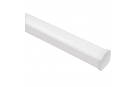 TELETEK 18W 60CM LED ETANJ BANT BEYAZ