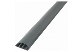 Ars 50X12 Balık Sırtı Kanal