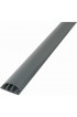 Ars Kak 50X12 Balık Sırtı Kanal