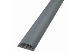 Ars 75X20 Balık Sırtı Kanal
