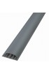 Ars Kak 75X20 Balık Sırtı Kanal
