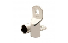 SKP KABLO PABUCU 10mm2 M8