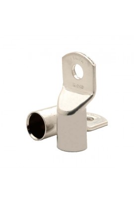 SKP KABLO PABUCU 185mm2 M16