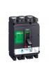 LV510305 EasyPact CVS100B circuit breaker