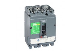 LV510306 EasyPact CVS100B circuit breaker