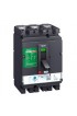 LV516302 EasyPact CVS160B circuit breaker