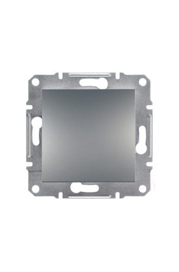 Schneider Asfora Çelik Anahtar Eph0100162